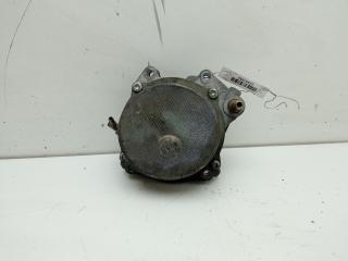 насос вакуумный Alfa Romeo 159 2005 2004, 2.4 л., дизель, МКПП, серый, универсал