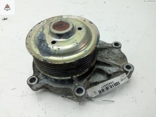 насос антифриза дополнительный Subaru Impreza 3 поколение (GE/GV/GH/GR) 2009, 2.0 л., дизель, МКПП, серый, хетчбэк 5 дв.