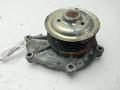 насос антифриза дополнительный Subaru Impreza 3 поколение (GE/GV/GH/GR) 2009, 2.0 л., дизель, МКПП, серый, хетчбэк 5 дв. - фото №2