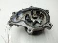 насос антифриза дополнительный Subaru Impreza 3 поколение (GE/GV/GH/GR) 2009, 2.0 л., дизель, МКПП, серый, хетчбэк 5 дв. - фото №3