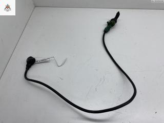 датчик детонации Audi A6 4A/C4 1996, 1.8 л., бензин, МКПП, синий, универсал, 054905377H