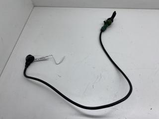 датчик детонации Audi A6 4A/C4 1996, 1.8 л., бензин, МКПП, синий, универсал, 054905377H