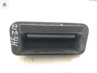 ручка крышки багажника Mercedes-Benz E-Класс W212/S212/C207/A207 2009, серый, универсал, 2127501593