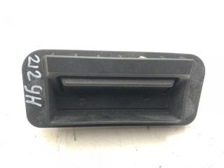ручка крышки багажника Mercedes-Benz E W212 2009, серый, универсал, 2127501593