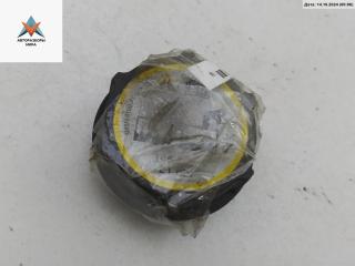 пробка расширительного бачка Ford Focus 2 поколение 2005, 1.6 л., i, бензин, МКПП, серый, хетчбэк 3 дв., 3M5H8100A