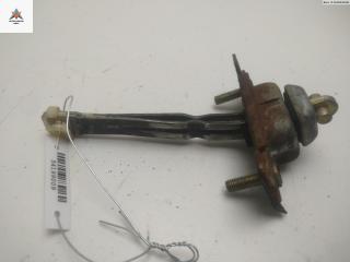 Ограничитель открывания двери задней Mazda 323 BA 1995, хетчбэк 5 дв.