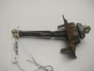 Ограничитель открывания двери задней Mazda 323 BA 1995, хетчбэк 5 дв.