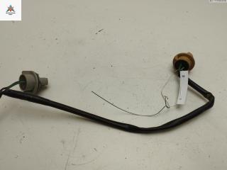 Патрон лампы фонаря Nissan X-Trail T31 2008, 2.0 л., дизель, МКПП, серый, внедорожник 5 дв.