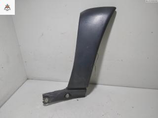 молдинг крыла Subaru Forester 1 поколение (SF) 1998, 2.0 л., бензин, МКПП, чёрный, внедорожник 5 дв.