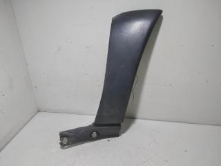 молдинг крыла Subaru Forester 1 поколение (SF) 1998, 2.0 л., бензин, МКПП, чёрный, внедорожник 5 дв.