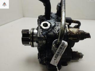 ТНВД Toyota Avensis 2 поколение (T250) [рестайлинг] 2006, 2.2 л., дизель, МКПП, серый, универсал