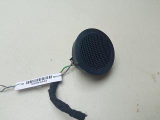 динамик высокочастотный (пищалка) Land Rover Freelander 2 поколение 2007, 2.2 л., дизель, МКПП, синий, внедорожник 5 дв., 6H5218932AA