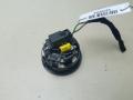 динамик высокочастотный (пищалка) Land Rover Freelander 2 поколение 2007, 2.2 л., дизель, МКПП, синий, внедорожник 5 дв., 6H5218932AA - фото №2