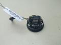 динамик высокочастотный (пищалка) Land Rover Freelander 2 поколение 2007, 2.2 л., дизель, МКПП, синий, внедорожник 5 дв., 6H5218932AA - фото №3