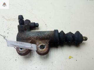 цилиндр сцепления рабочий Mitsubishi Colt 5 поколение (CJO) 1998, 1.3 л., бензин, МКПП, синий, хетчбэк 3 дв.