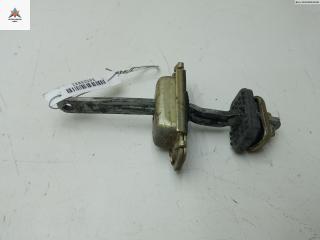 Ограничитель открывания двери задней Honda Civic 6 поколение [рестайлинг] 1999, хетчбэк 5 дв.