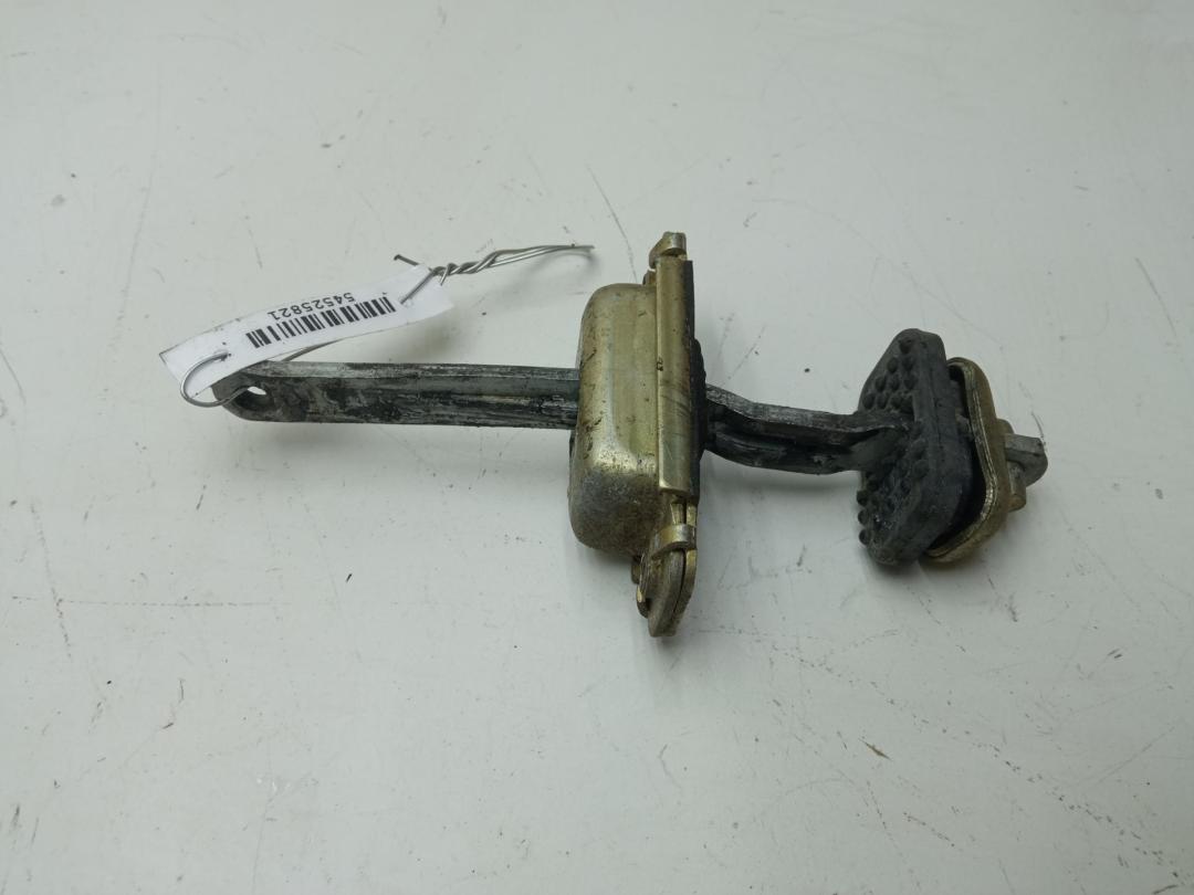 Ограничитель открывания двери задней Honda Civic 1999, хетчбэк 5 дв.