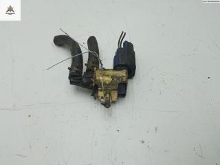 клапан вакуумного управления Nissan Almera N16 2000, 1.8 л., бензин, МКПП, серый, хетчбэк 3 дв., FDDB100