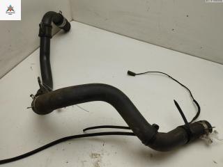 трубка охлаждающей жидкости Mazda Xedos 9 1 поколение [2-й рестайлинг] 2000, 2.0 л., бензин, МКПП