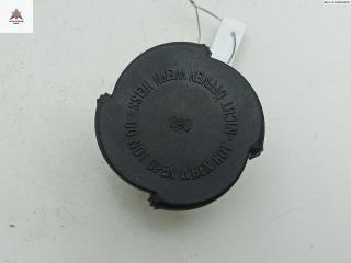 пробка расширительного бачка BMW 3 серия E46 1999, 2.5 л., бензин, МКПП, синий, седан, 1742231