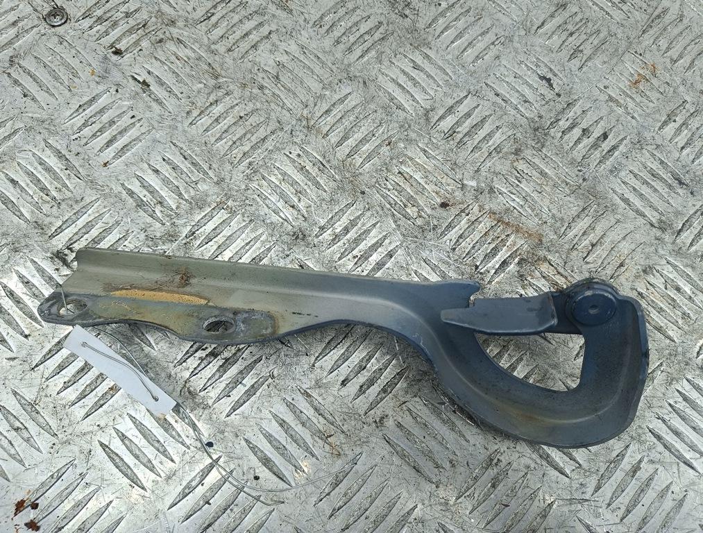 петля капота левая Suzuki Liana 2003, синий, хетчбэк 5 дв., 54GR