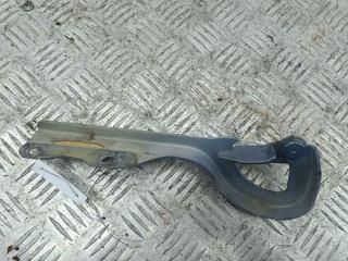 петля капота левая Suzuki Liana 2003, синий, хетчбэк 5 дв., 54GR