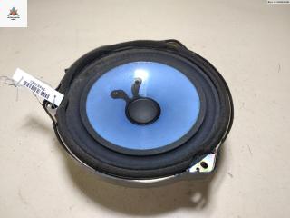 динамик двери Kia Carens RS/FJ) 2003, 1.8 л., бензин, МКПП, серый, минивэн, 0K2FB96695