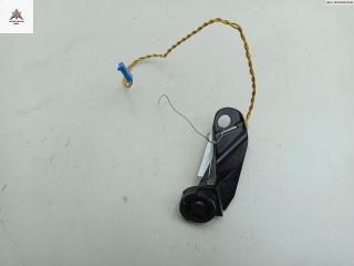 динамик высокочастотный (пищалка) BMW 5 серия E39 [рестайлинг] 2000, 2.8 л., бензин, МКПП, серый, универсал, 8362530