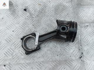 поршень Citroen C4 Grand Picasso 1 поколение 2007, 2.0 л., дизель, АКПП, серый, минивэн, 96249231880