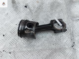 поршень Citroen C4 Grand Picasso 1 поколение 2007, 2.0 л., дизель, АКПП, серый, минивэн, 96249231880