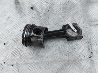 поршень Citroen C4 Grand Picasso 1 поколение 2007, 2.0 л., дизель, АКПП, серый, минивэн, 96249231880