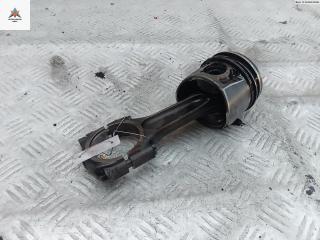 поршень Citroen C4 Grand Picasso 1 поколение 2007, 2.0 л., дизель, АКПП, серый, минивэн, 96249231880