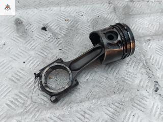 поршень Citroen C4 Grand Picasso 1 поколение 2007, 2.0 л., дизель, АКПП, серый, минивэн, 96249231880