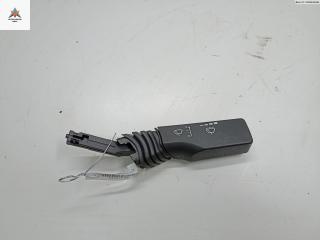 переключатель дворников Opel Vectra C [рестайлинг] 2005, 1.9 л., дизель, МКПП, чёрный, универсал, 9180813