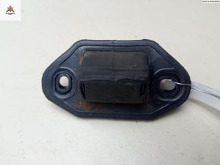 кнопка открытия багажника Lexus IS 2 поколение (XE20) [рестайлинг] 2008, 2.2 л., дизель, МКПП, серый, седан