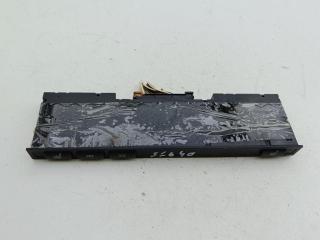 кнопка обогрева сидений BMW 5 E39 2001, 2.5 л., дизель, МКПП, чёрный, универсал, 54169944