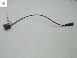 датчик парктроника Nissan Maxima A34 2005, 3.5 л., бензин, АКПП, серый, седан, YH1205