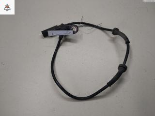 датчик ABS Nissan Note E11 2006, 1.4 л., бензин, МКПП, серый, хетчбэк 5 дв., 0265007538