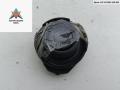 пробка топливного бака Volkswagen Passat B5 [рестайлинг] 2001, 2.5 л., дизель, АКПП, серый, универсал, 191201553 - фото №2