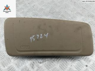 подушка безопасности пассажира Rover 400-serie 1999, 1.6 л., бензин, МКПП, зелёный, седан