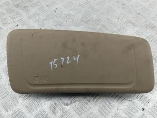 подушка безопасности пассажира Rover 400-serie 1999, 1.6 л., бензин, МКПП, зелёный, седан