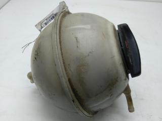 бачок расширительный Volkswagen Passat B3 1992, 1.8 л., бензин, 1H0121407