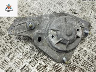 Опора амортизатора переднего (верхняя) Audi A8 D2/4D 1996, 4.2 л., бензин, АКПП, серый, седан, 4D0412391C