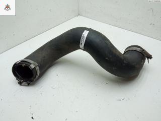 патрубок турбины Land Rover Discovery 3 поколение 2005, 2.7 л., дизель