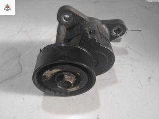 механизм натяжения ремня, цепи Dodge Caliber 1 поколение 2006, 1.8 л., бензин, МКПП, серый, универсал