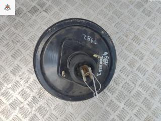 вакуумный усилитель тормозов Hyundai Sonata Y3 [рестайлинг] 1996, 3.0 л., бензин, АКПП, красный, седан