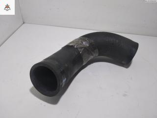 патрубок (трубопровод, шланг) Toyota Auris 1 поколение 2008, 2.0 л., дизель, МКПП, серый, хетчбэк 5 дв.