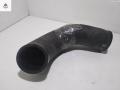 патрубок (трубопровод, шланг) Toyota Auris 1 поколение 2008, 2.0 л., дизель, МКПП, серый, хетчбэк 5 дв. - фото №2
