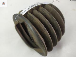 Пыльник амортизатора BMW 5 серия E39 1999, 2.5 л., бензин, МКПП, серый, седан, 31331091868