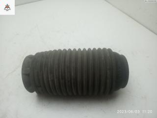 Пыльник амортизатора Mercedes-Benz Vito-1 W638 2001, 2.2 л., дизель, МКПП, серый, микроавтобус, A6383230198